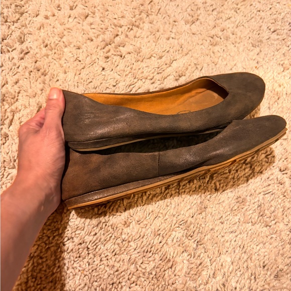 American Rag Flats - Picture 3 of 4